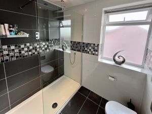 Shower Room- click for photo gallery